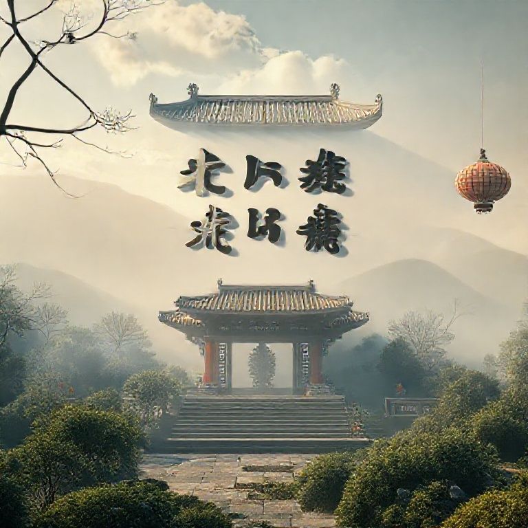 ฤกษ์คลอด ฤกษ์ผ่าคลอด เดือนมกราคม 2568 วันมงคล เวลาดี สำหรับลูกรัก